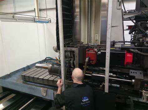 cnc lathe repair|Machine Tool Repairs .